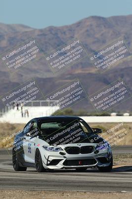 media/Nov-23-2025-Speed Ventures (Sun) [[88f20b6e61]]/6-Yellow Group/Session 1 (Turn 4)/